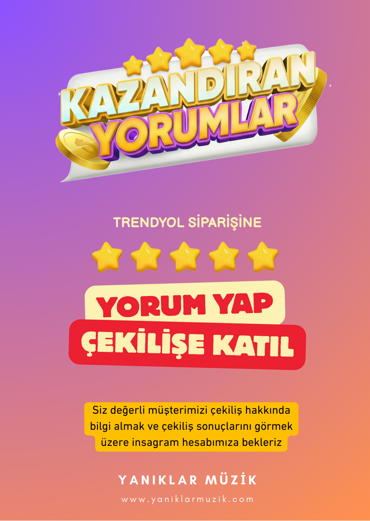 Etkili Bir Web Sitesi Tasarımı İçin 7 Altın Kural