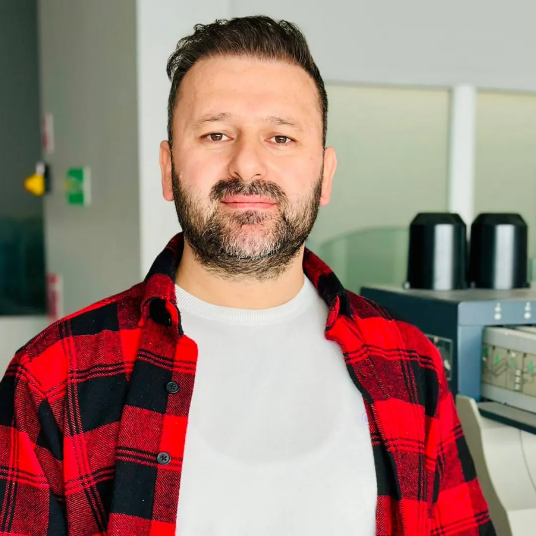 Ersel Adıgüzel
